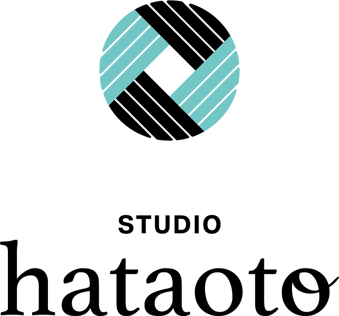 STUDIO hataoto
