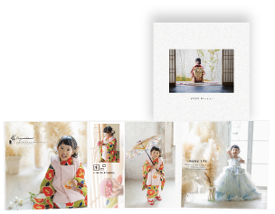 「アイル」or「フレスコ」